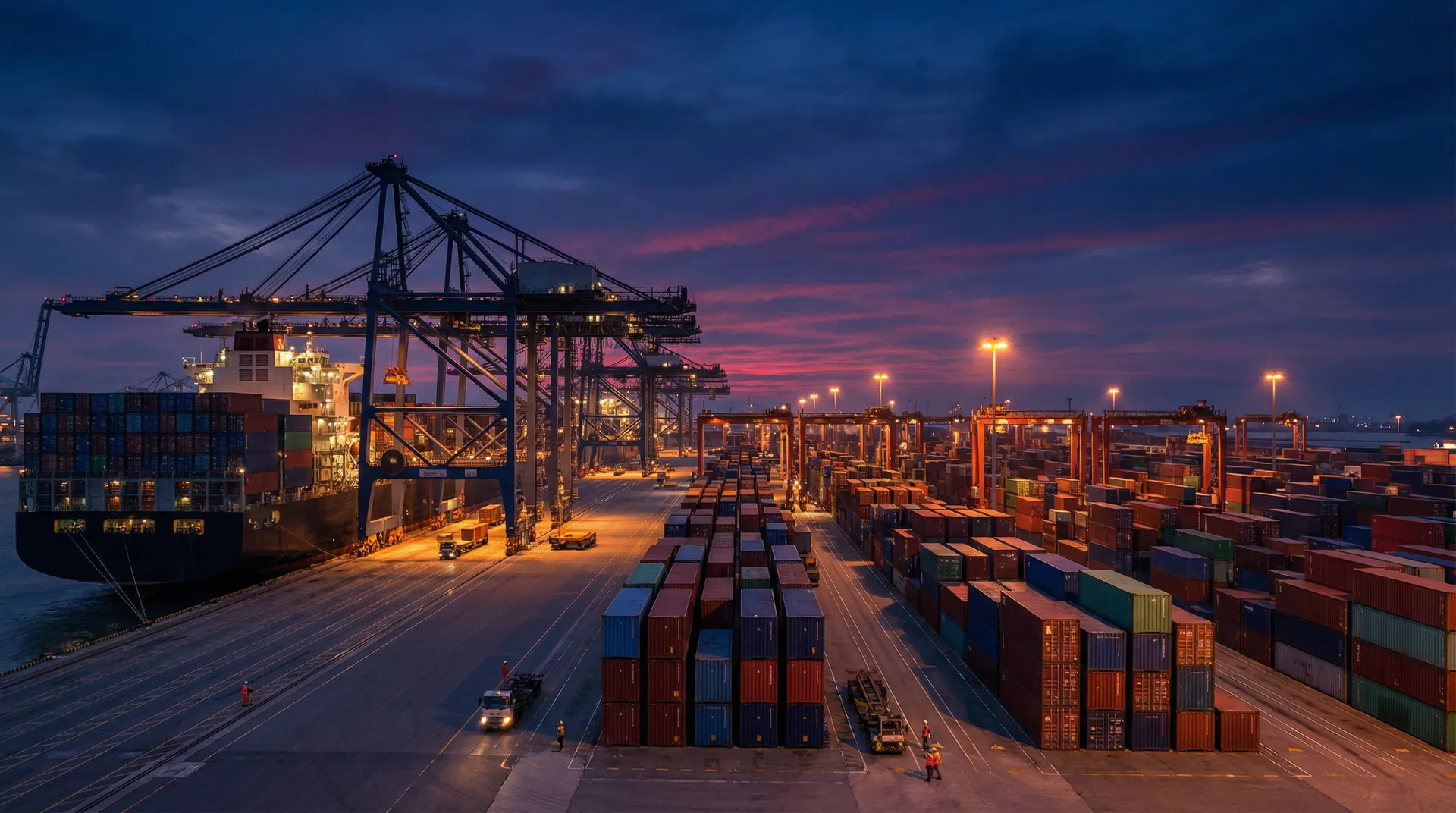 JWIN 捷寅有限公司 - 國際品牌代理與進口貿易