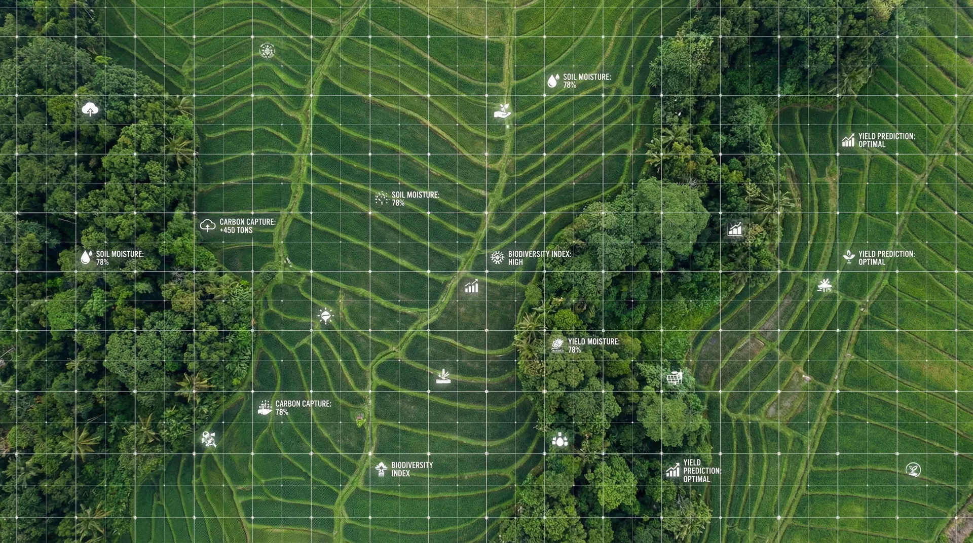 Operations and process design