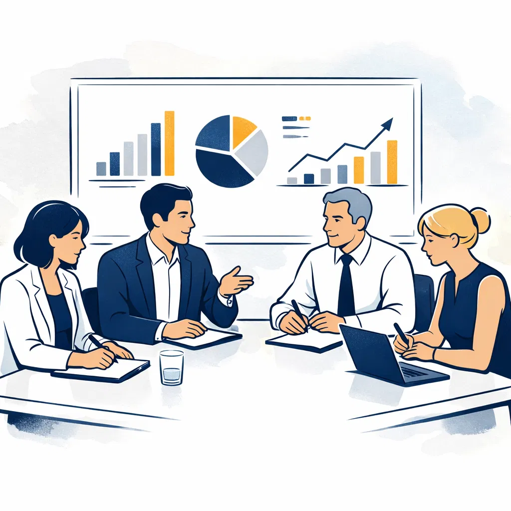 株式会社FULserviceの導入プロセス - 詳細ヒアリング