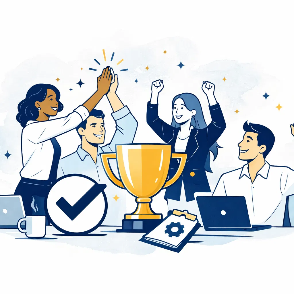 株式会社FULserviceの導入プロセス - 導入・運用伴走