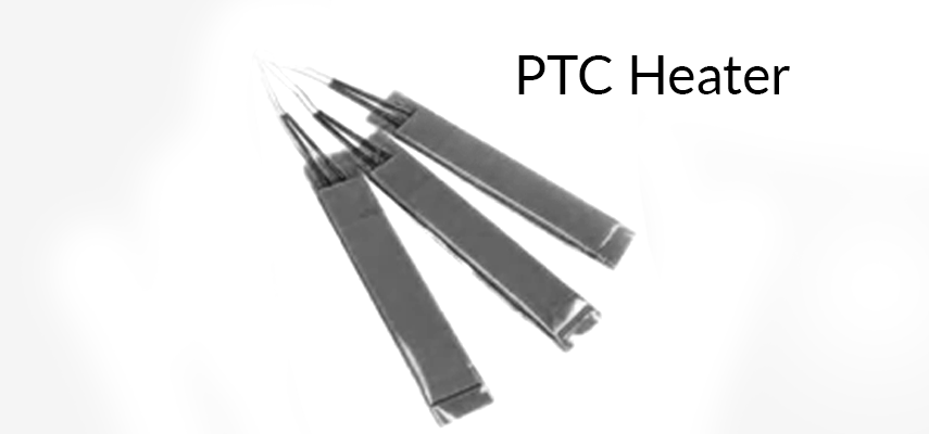 info-1-1 MCH vs PTC Comparison
