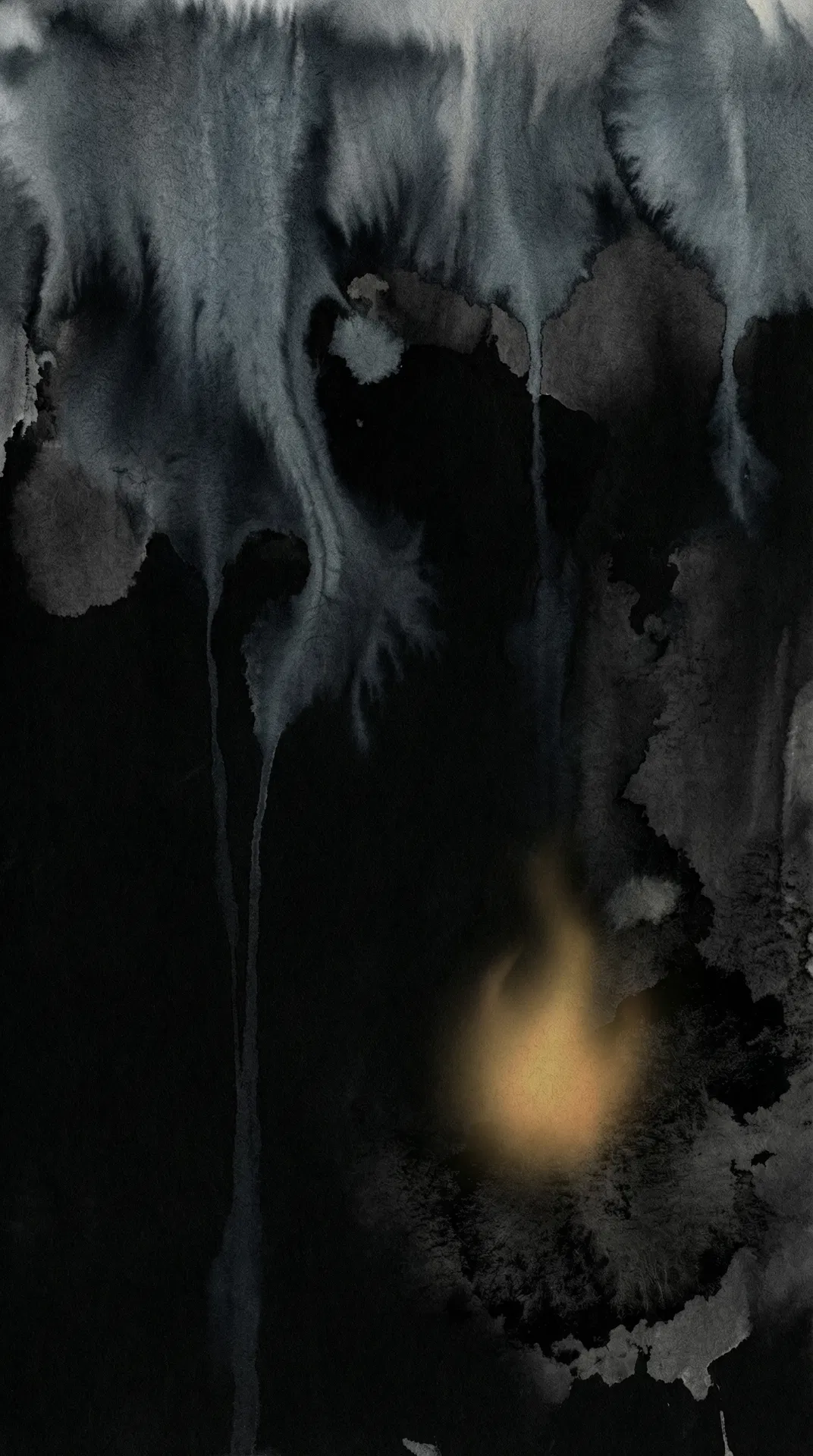 Berkay Doğan yazar sitesi arka planı