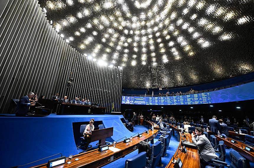 Senado Federal