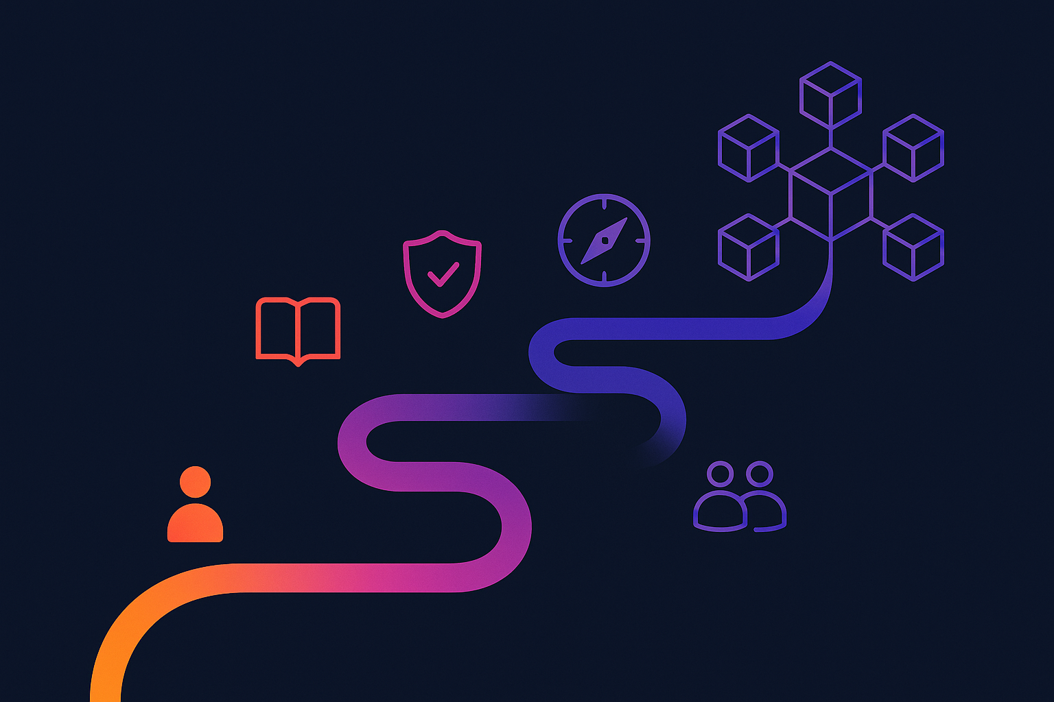 Crypto Market Drops $1 Trillion: Is This the Worst Time to Start? The Ethical Beginner's Guide