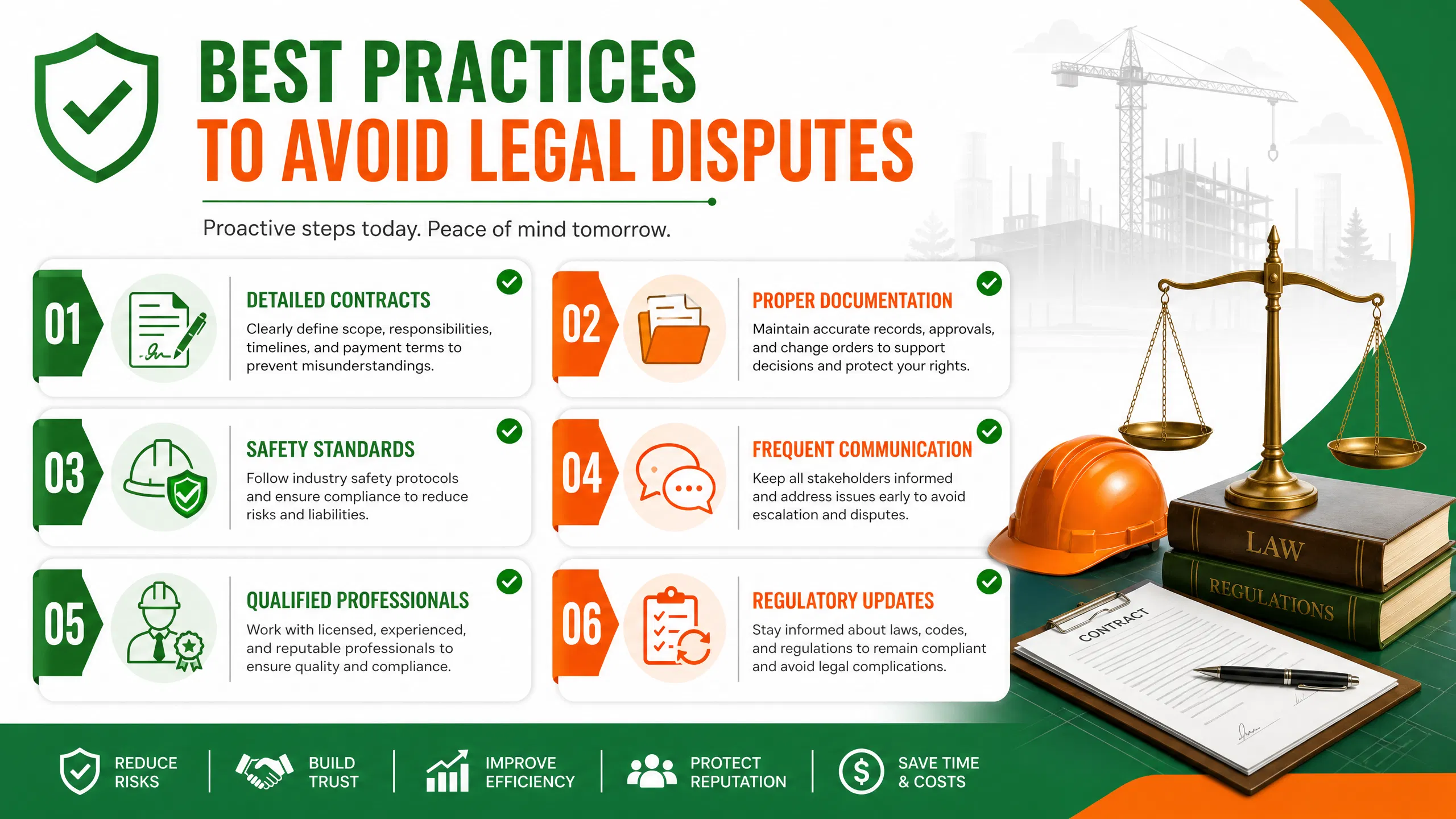 infographic_3_best_practices.png