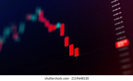 Ethereum Crash Chart