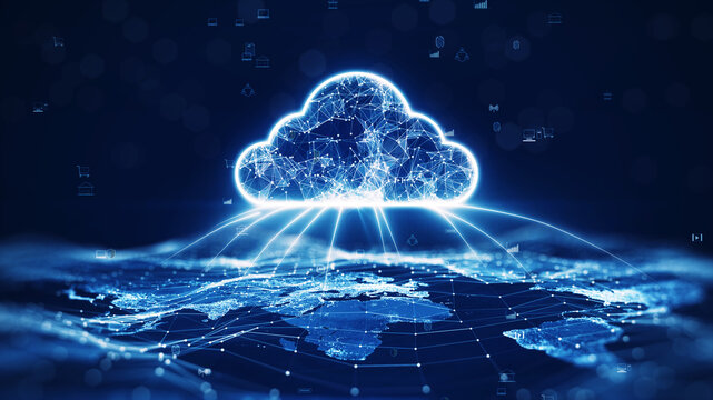 Data Migration