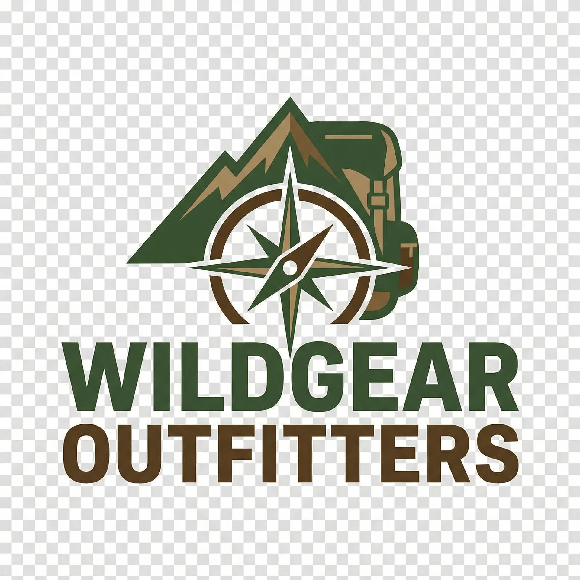 WildGear Outfitters