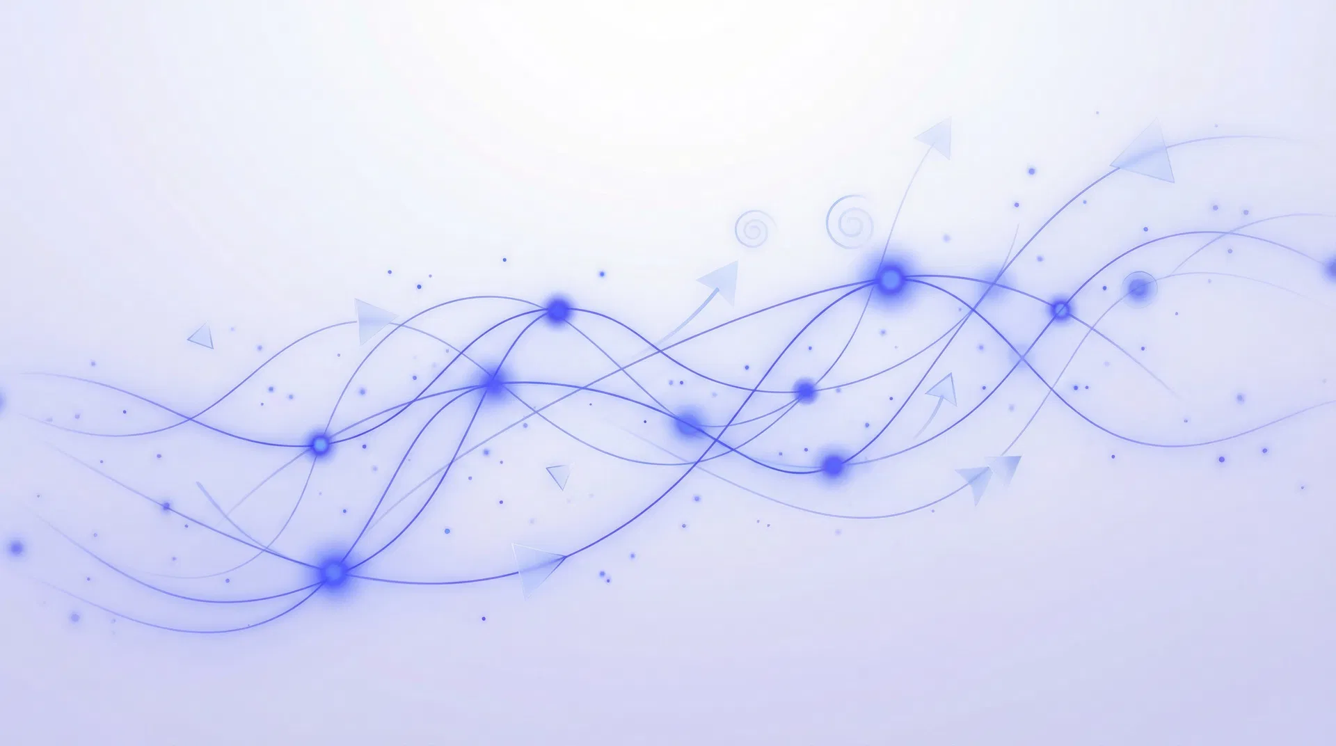 Inteligência artificial Fortius