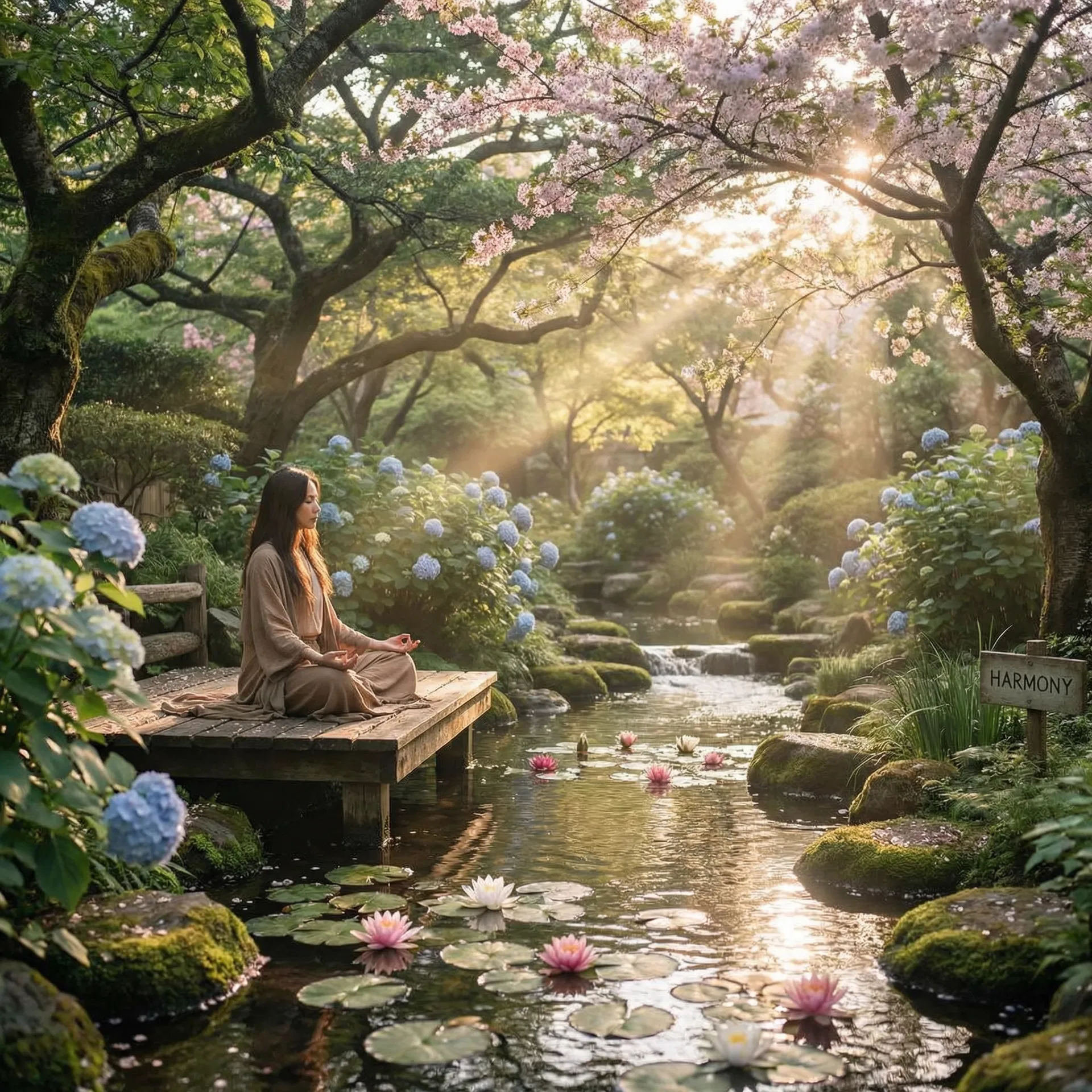 Diagrama de Reconexión Emocional