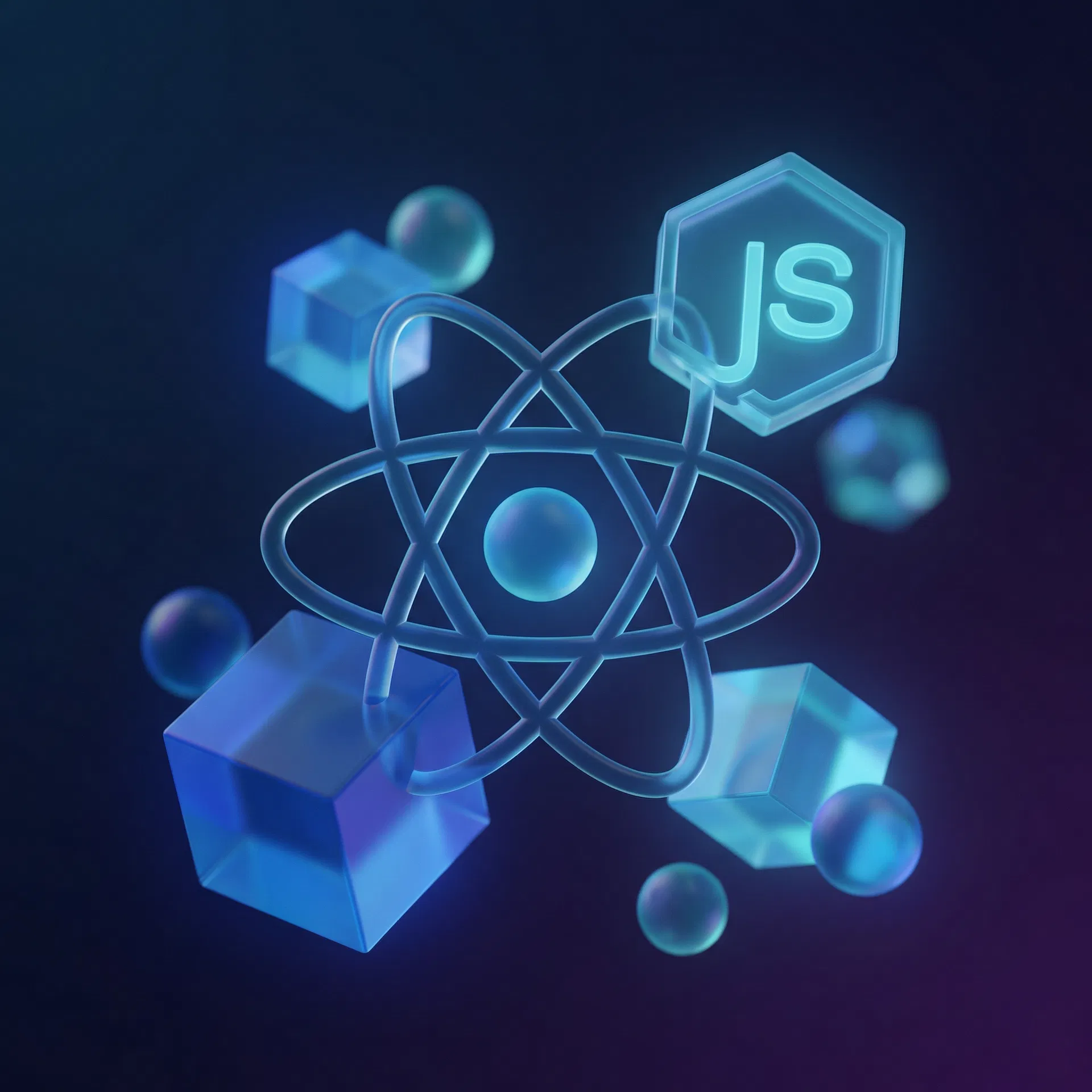 Full Stack Development Technologies