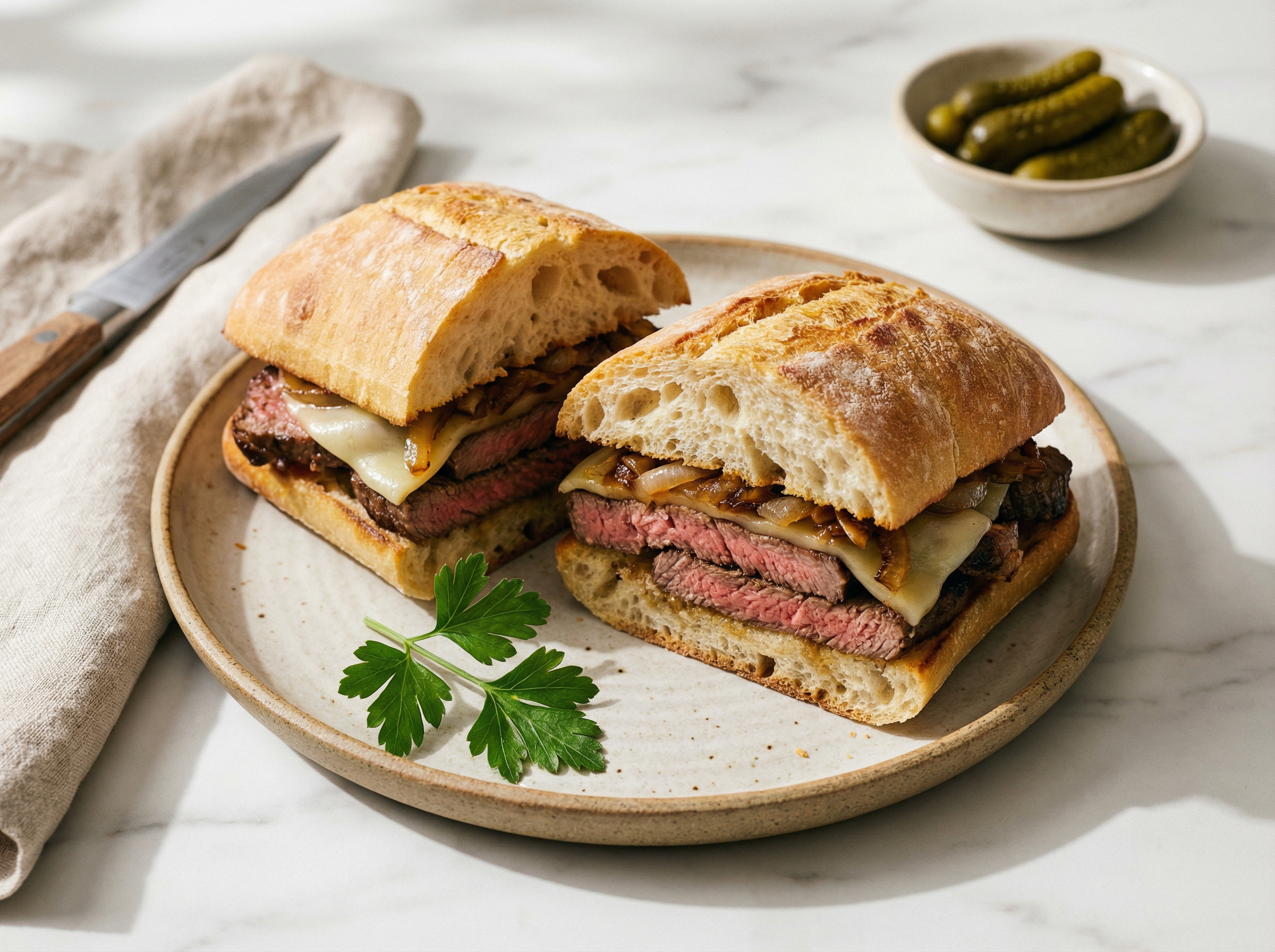 Thai Green Curry Fried Rice