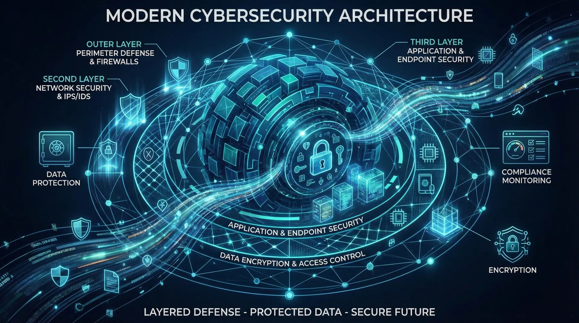Security Architecture