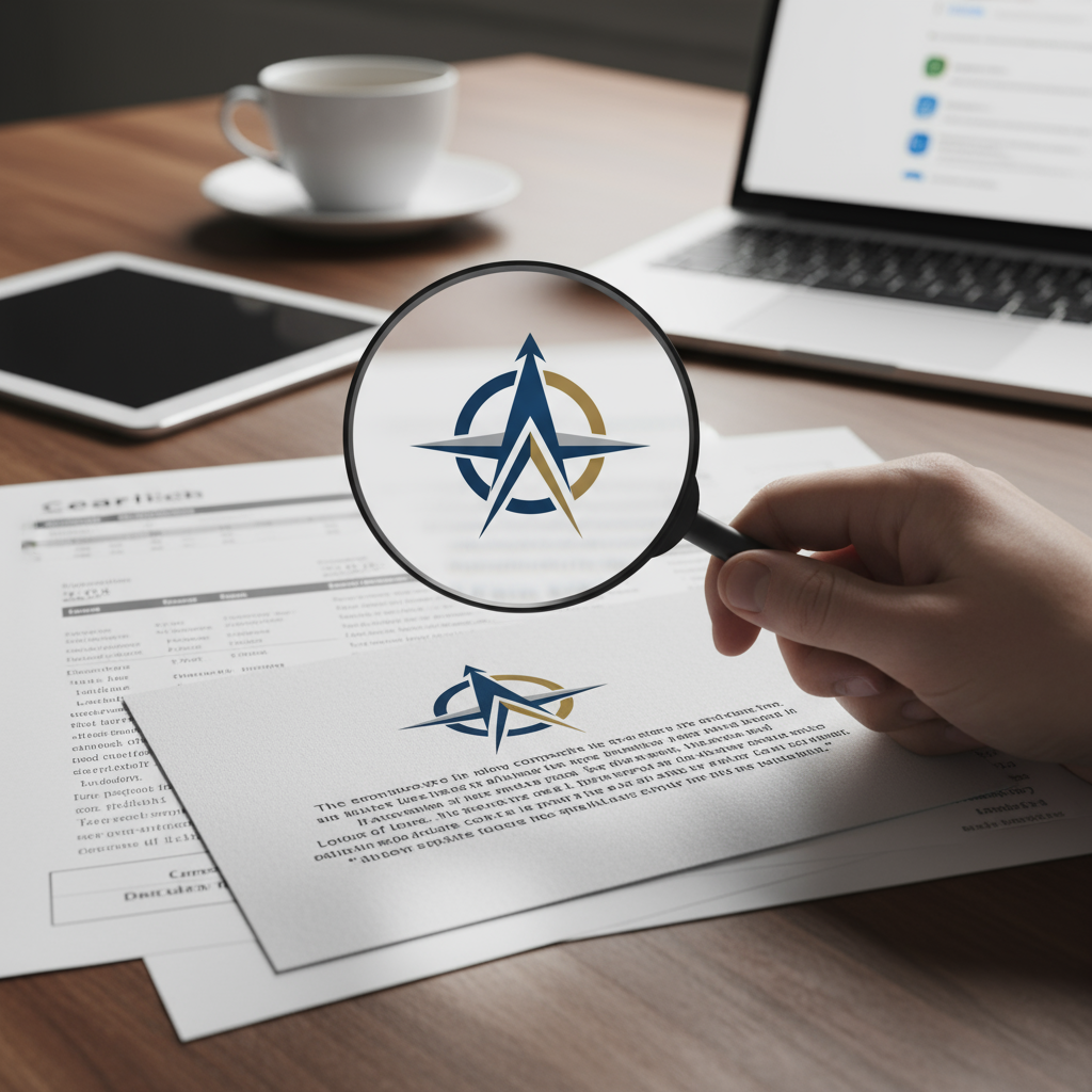 プロアクティブサーチのイメージ