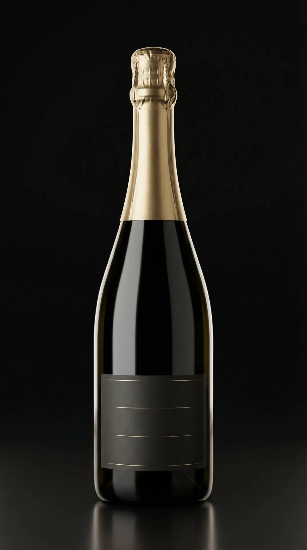 LARMANDIER-BERNIER Premier Cru Terres de Vertus Brut Nature 2017