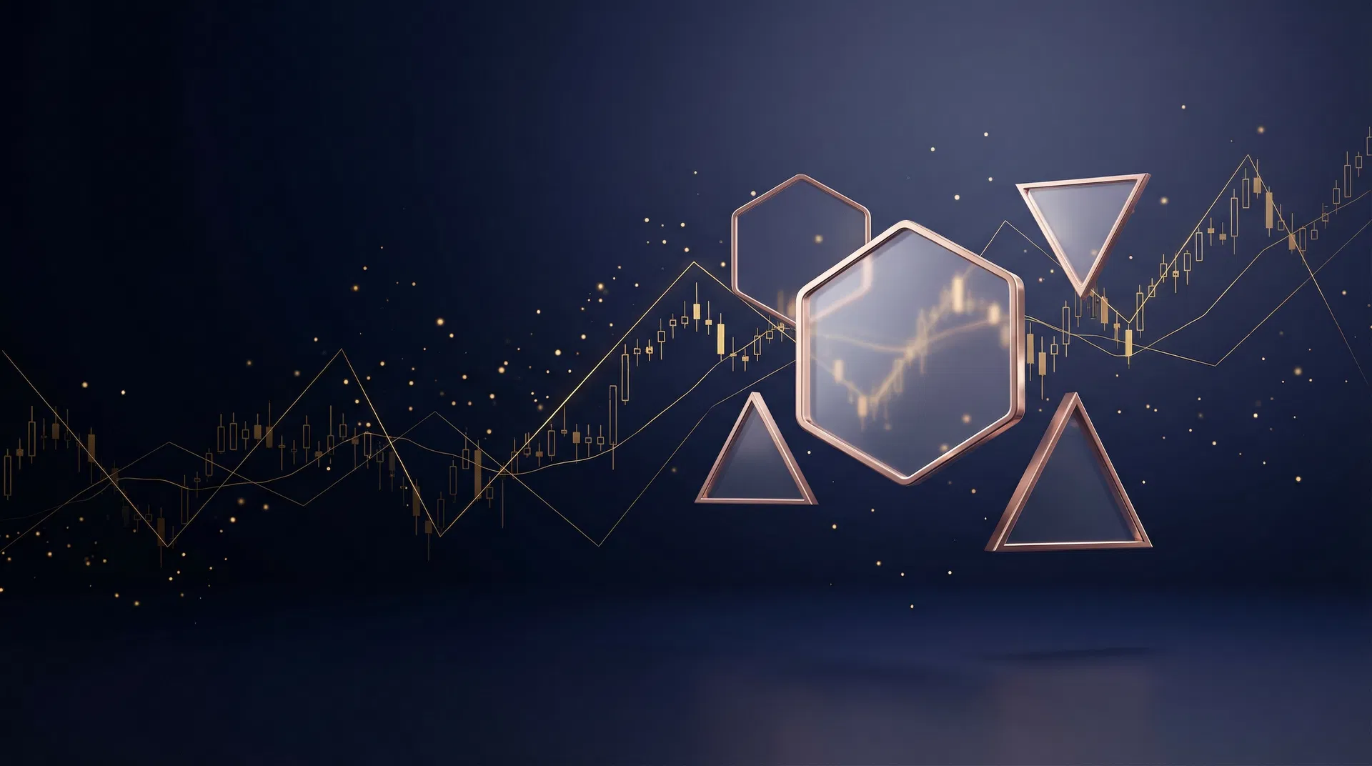 ARAS Finansal Eğitim ve Danışmanlık - Profesyonel Yatırım Hizmetleri