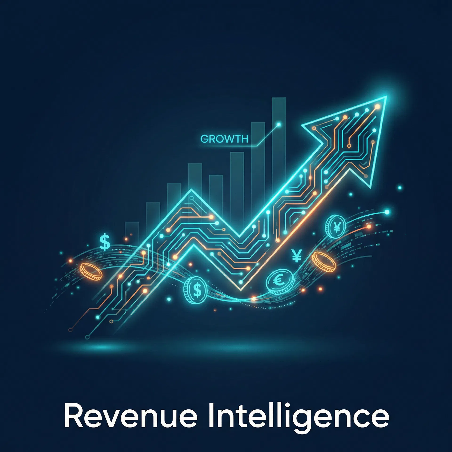 Revenue Intelligence