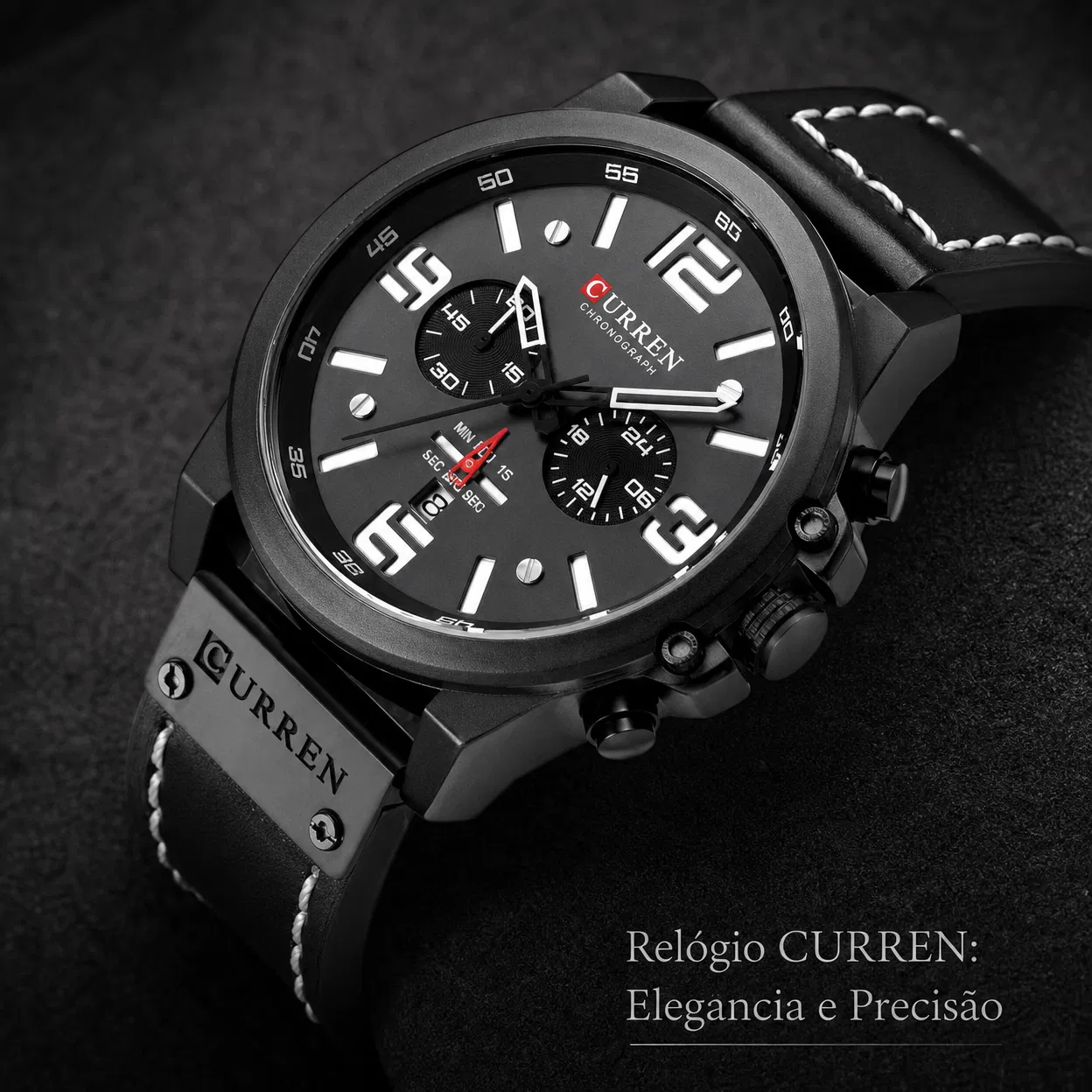 relogio_curren_profissional.png