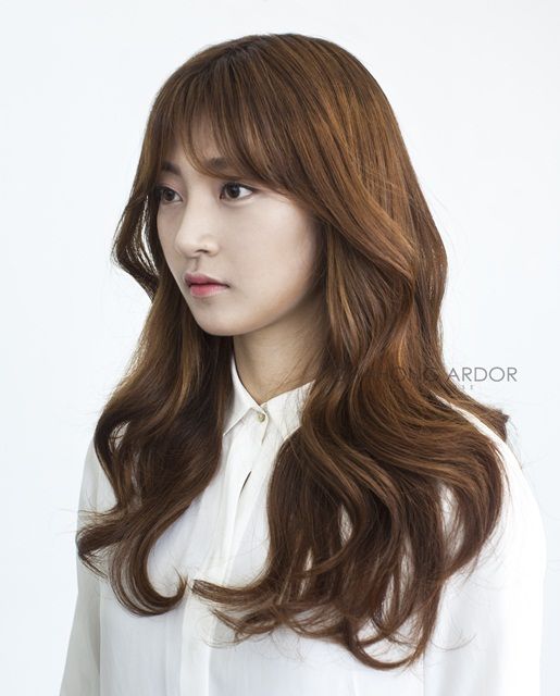 news-1-1 Korean Natural Loose Waves