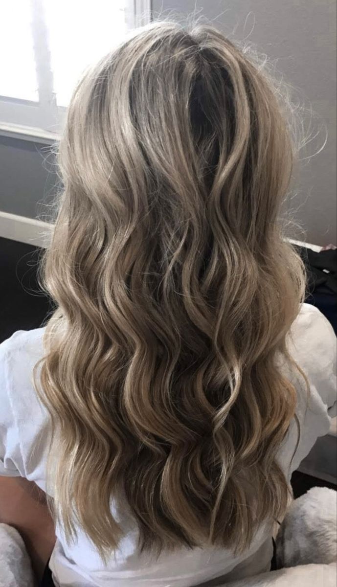 news-1-1 Effortless Inward Curls