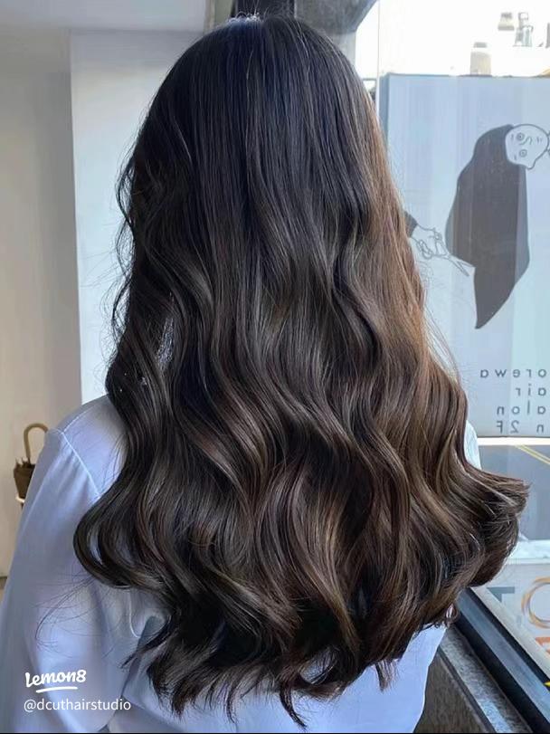news-1-1 Doll Noodle Curls