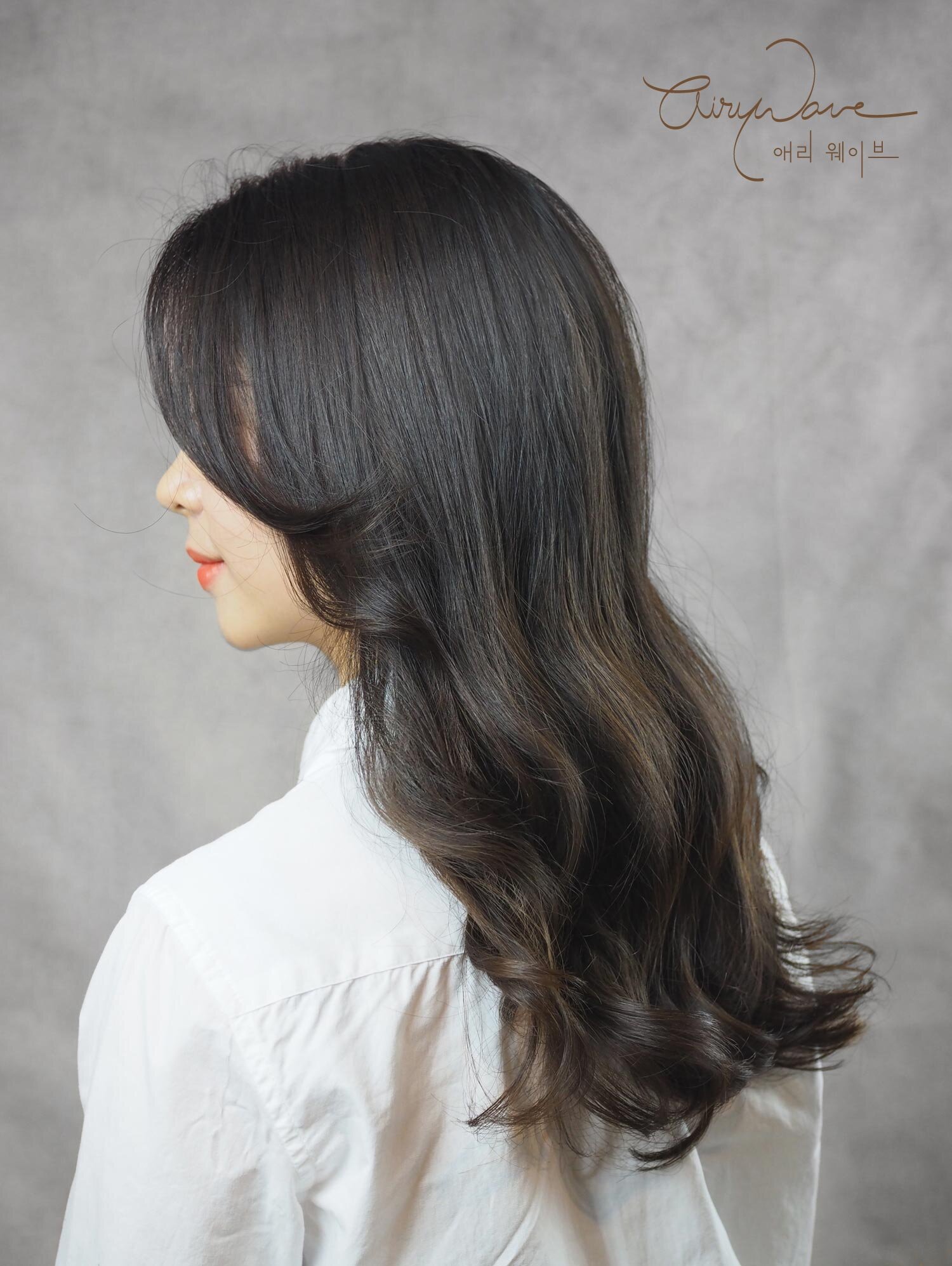 news-1-1 Airy Wavy Hair