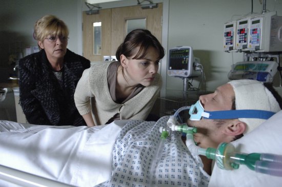 tracy_hospital_bed_1.jpg