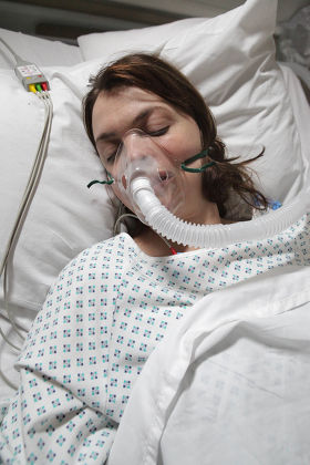 tracy_hospital_bed_1.jpg