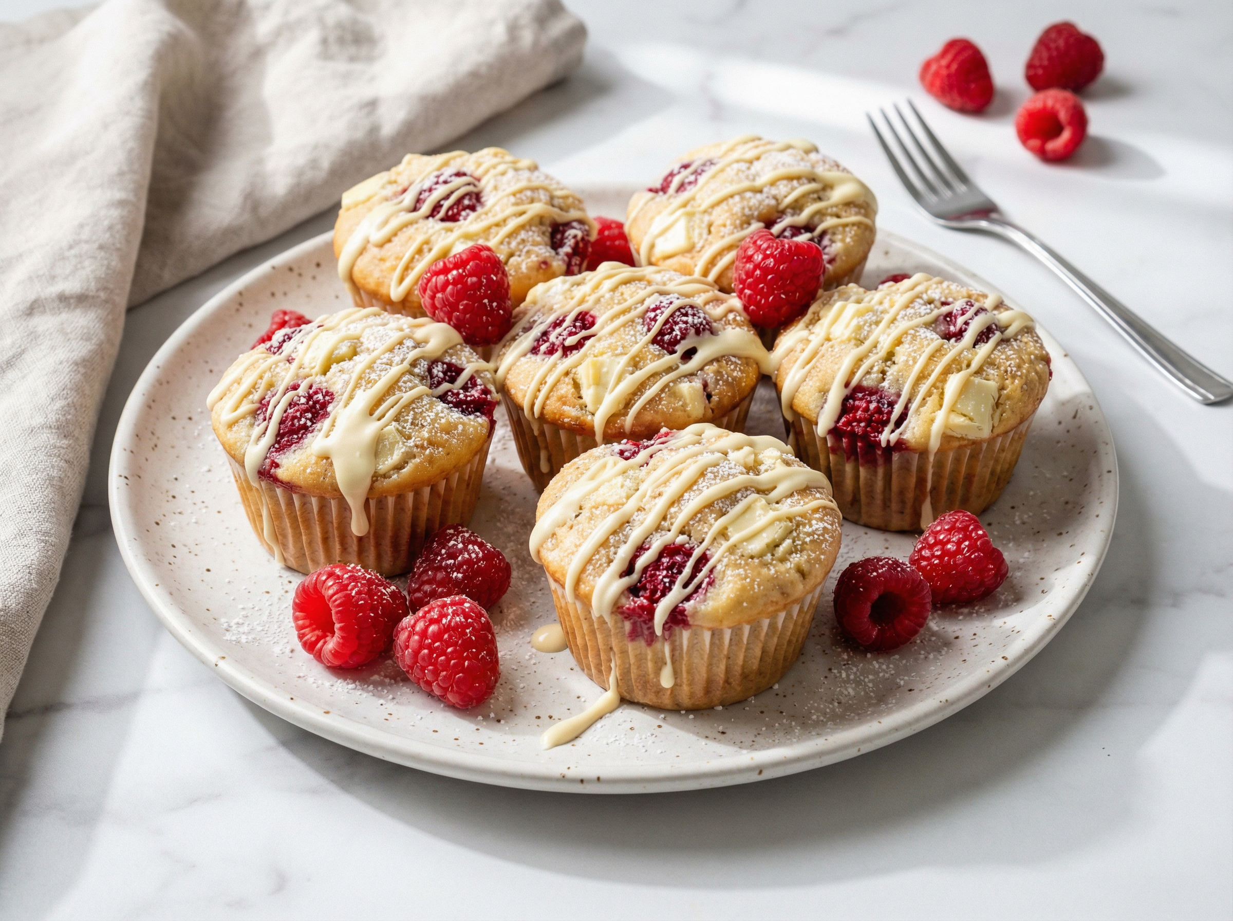 Choc-Nut Protein Banana Bread Slice
