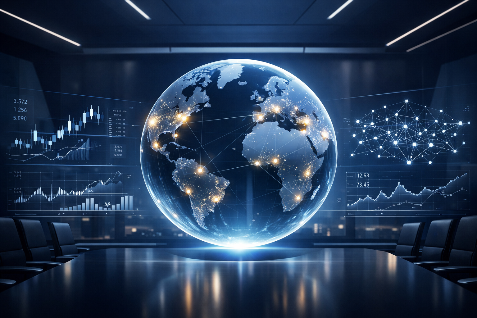 global_investing_ai_metaverse_en.png