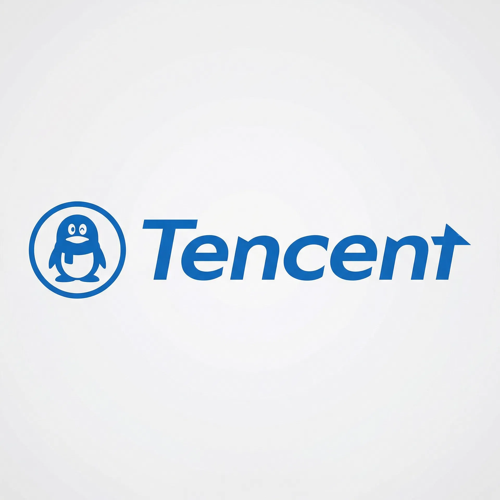 Tencent