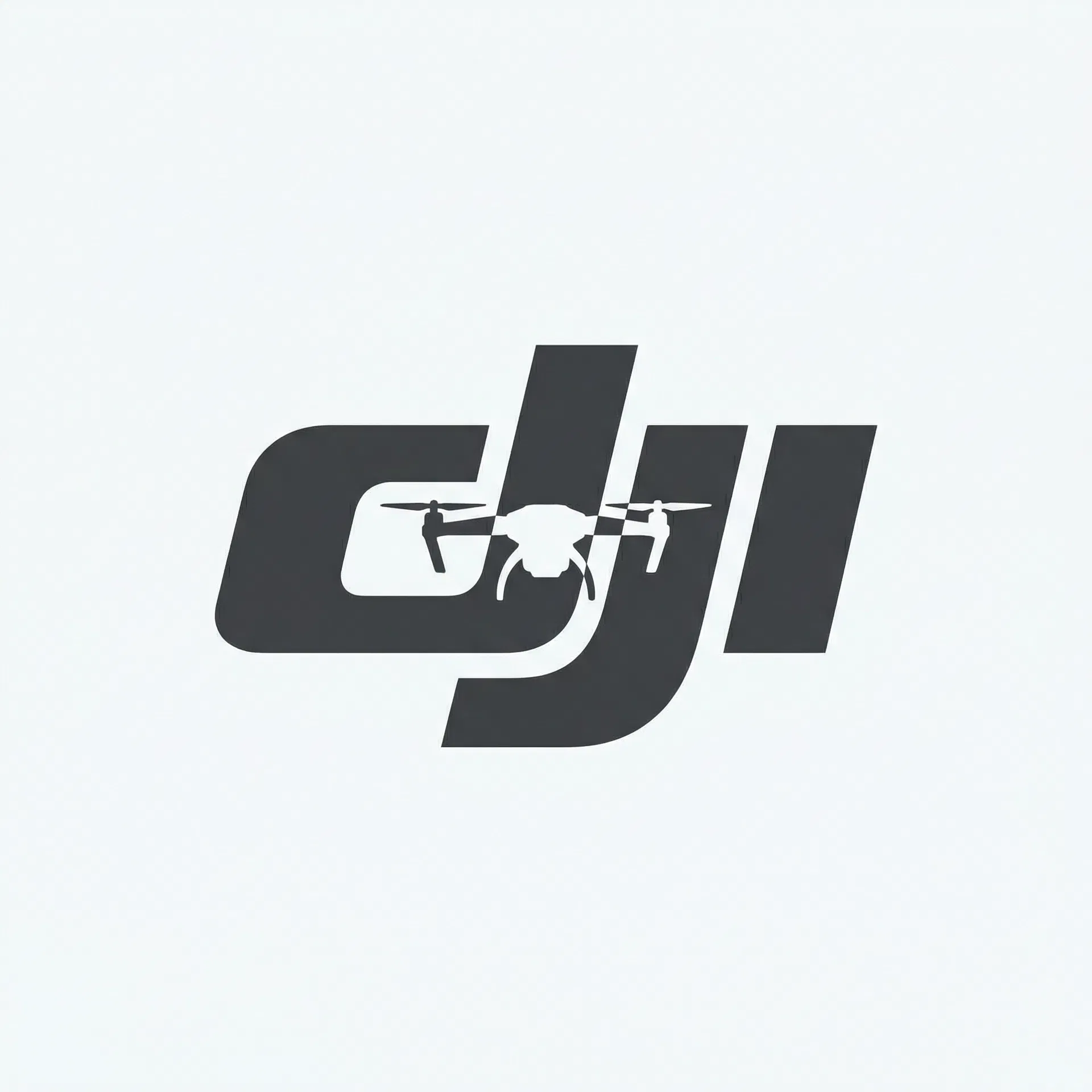 DJI