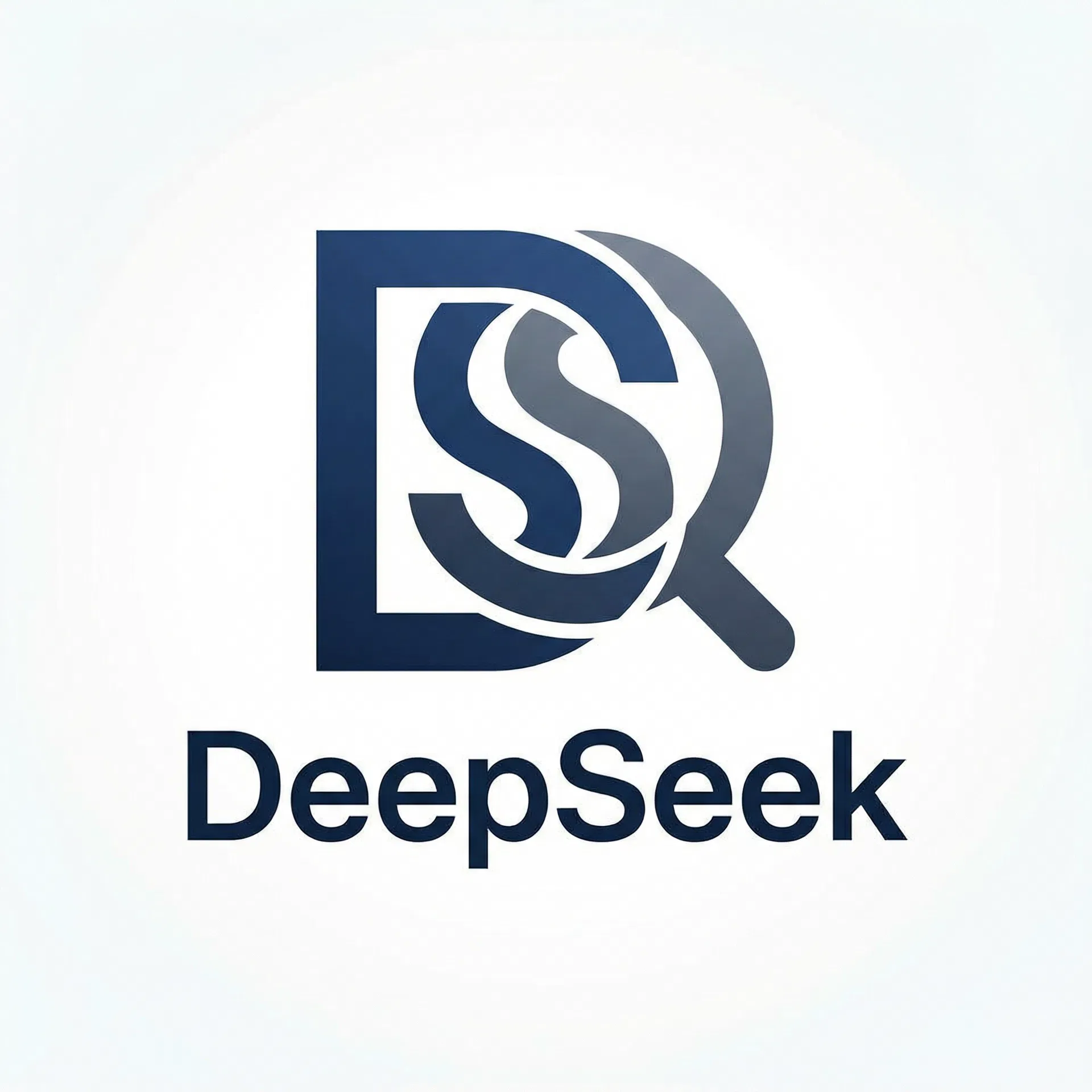 DeepSeek