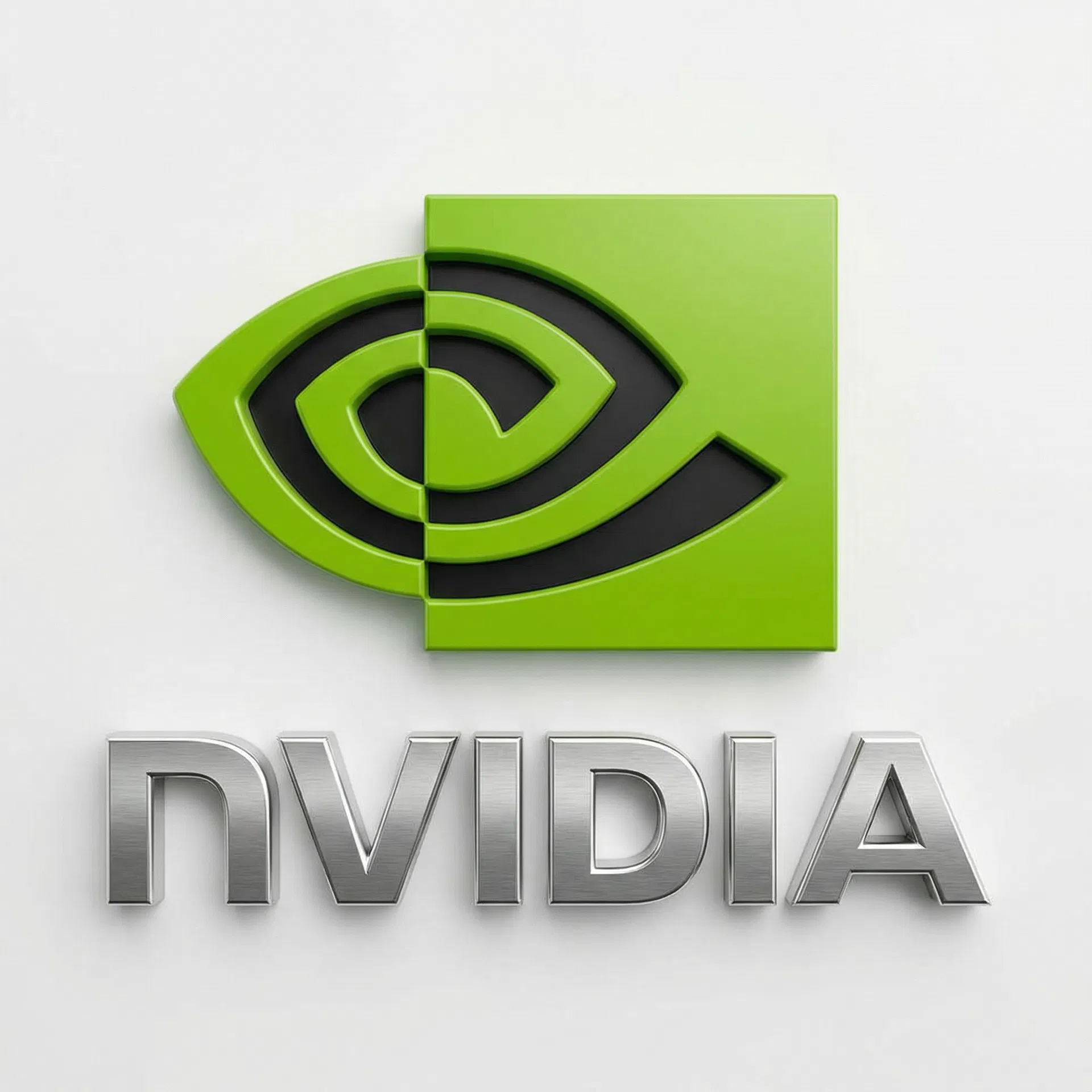 NVIDIA