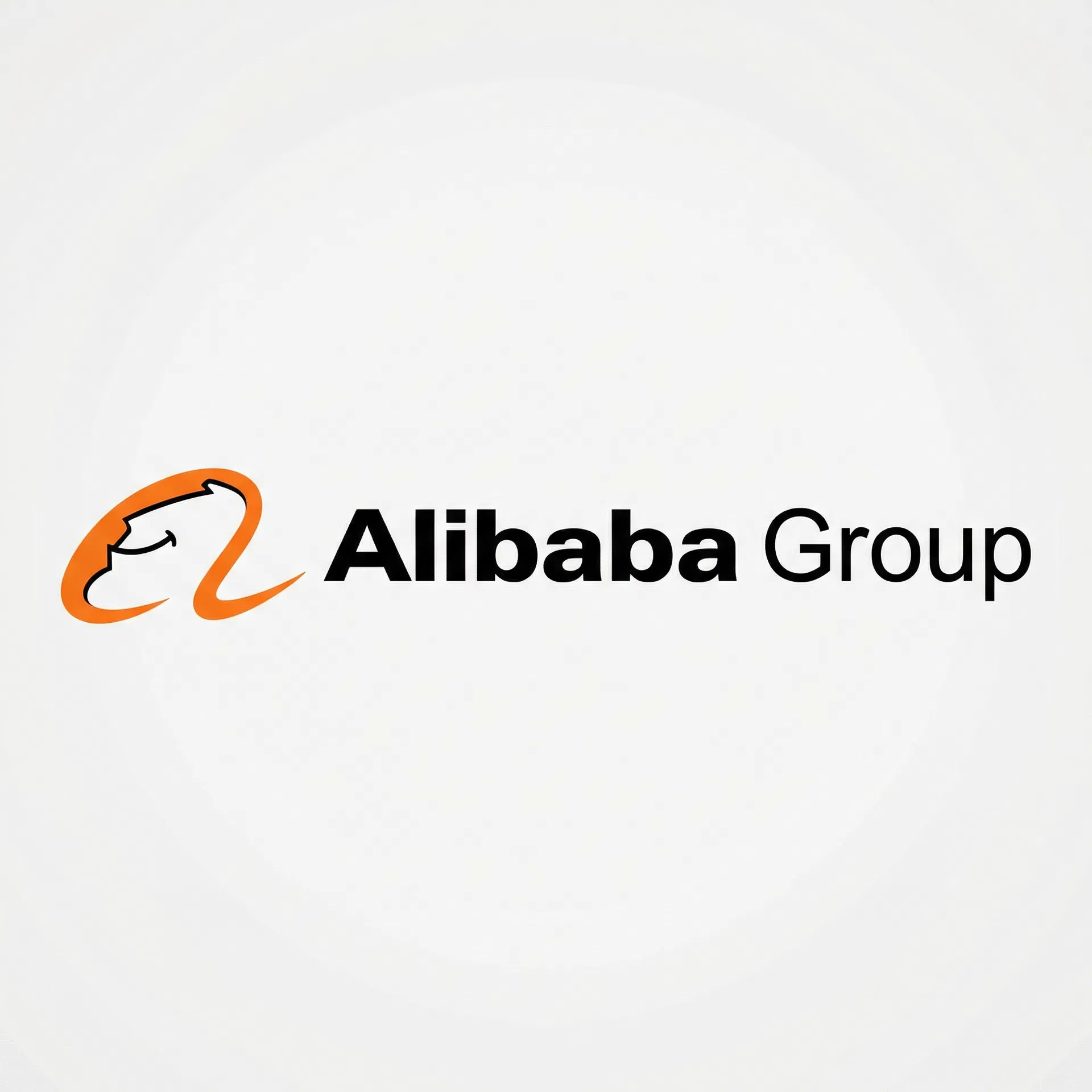 Alibaba
