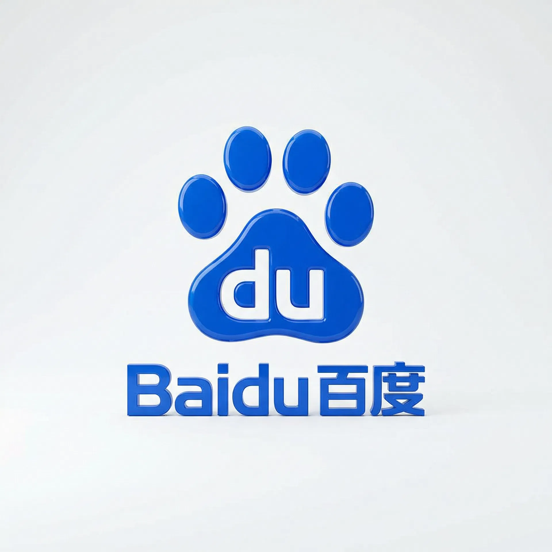 Baidu