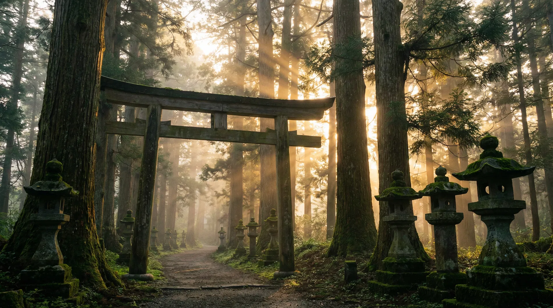 Cultural & Historical Sites