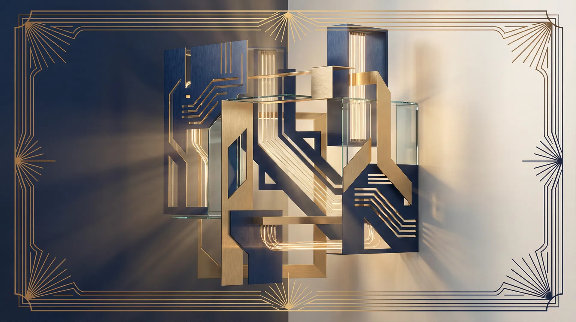 Bihez - Strength in Technology