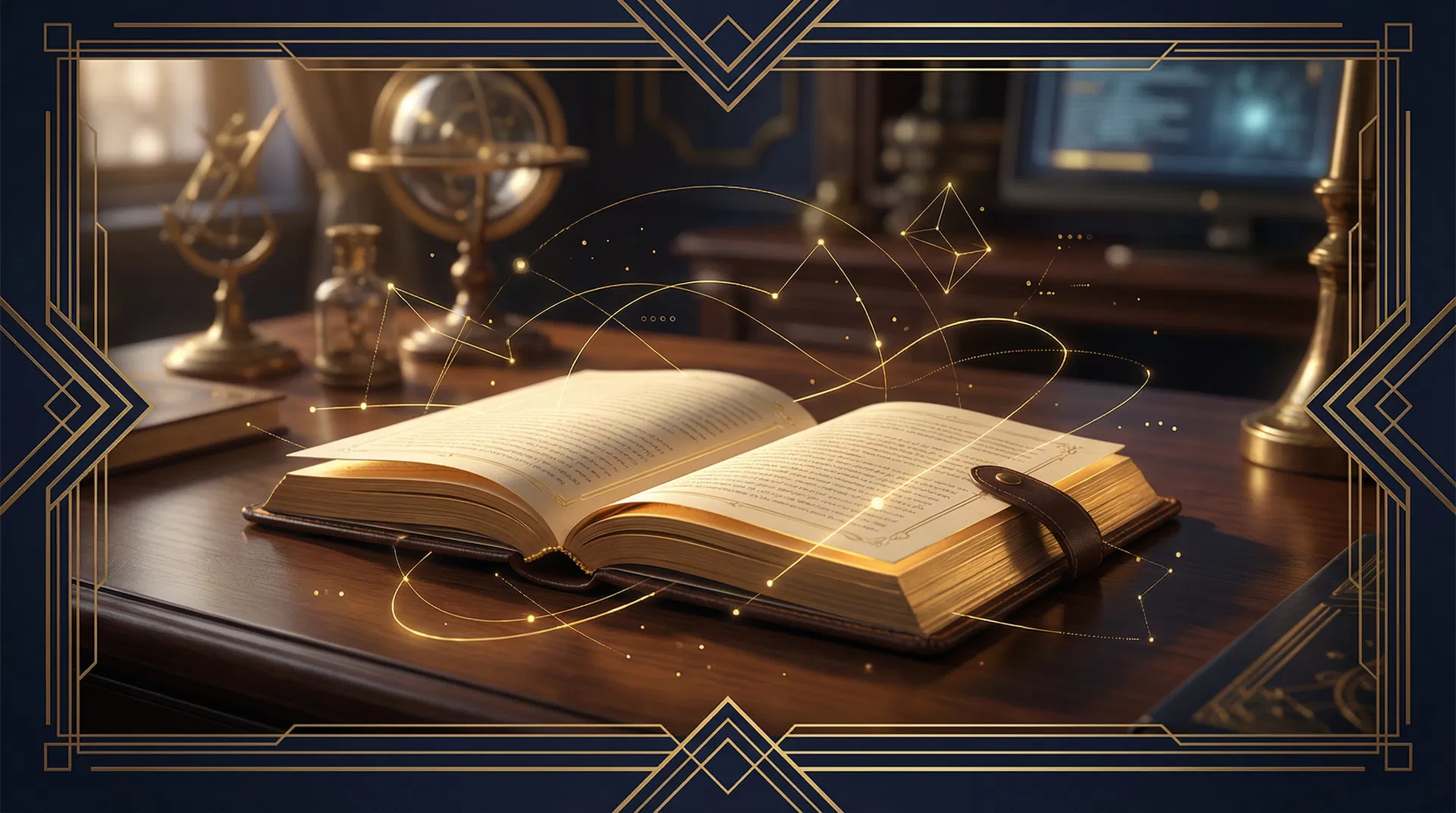 Why Business Owners Need Calendar Automation