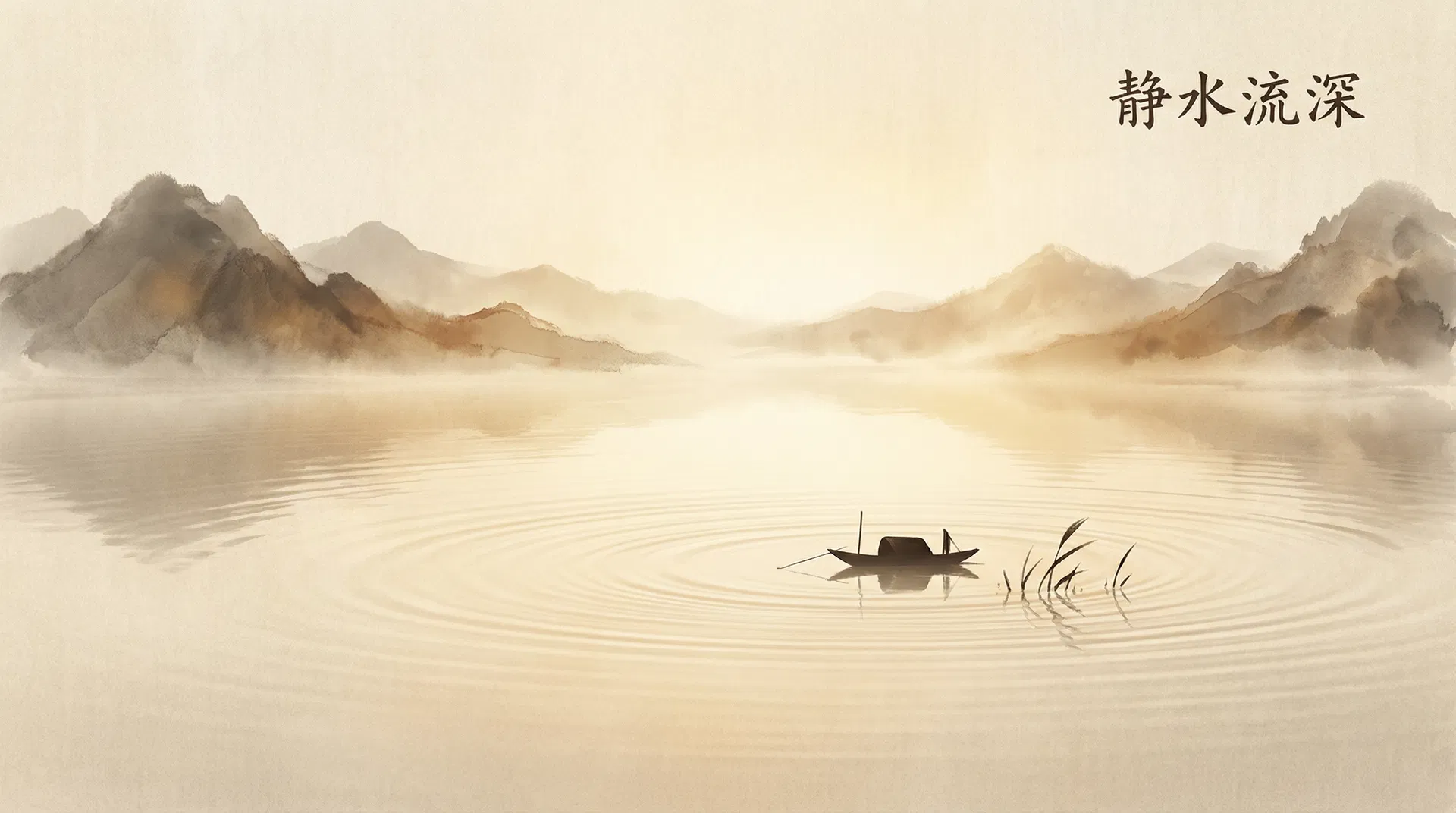 Philosophy · Wisdom of Health Preservation