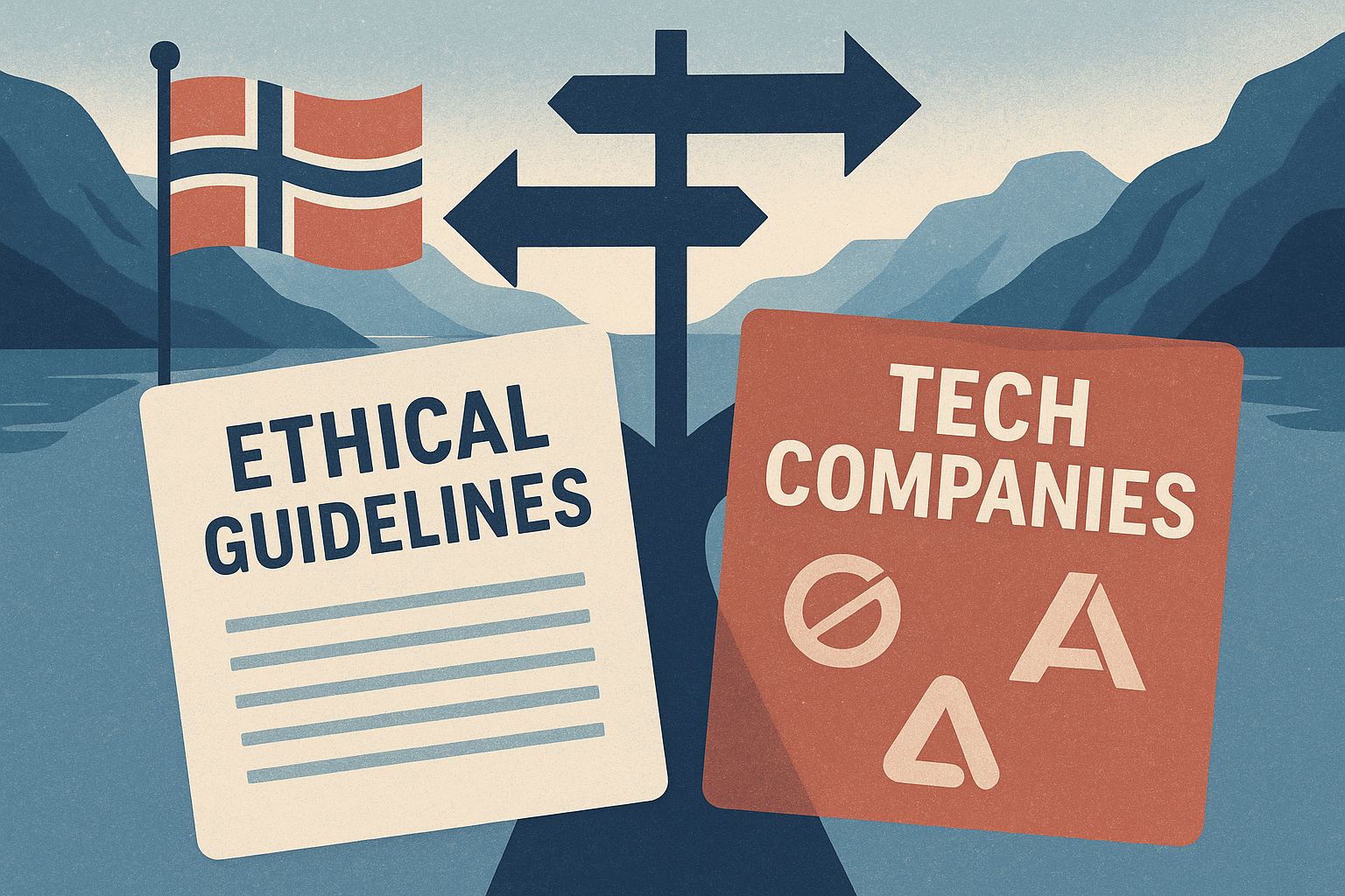 La finance éthique en 2025 : naviguer entre conscience et performance