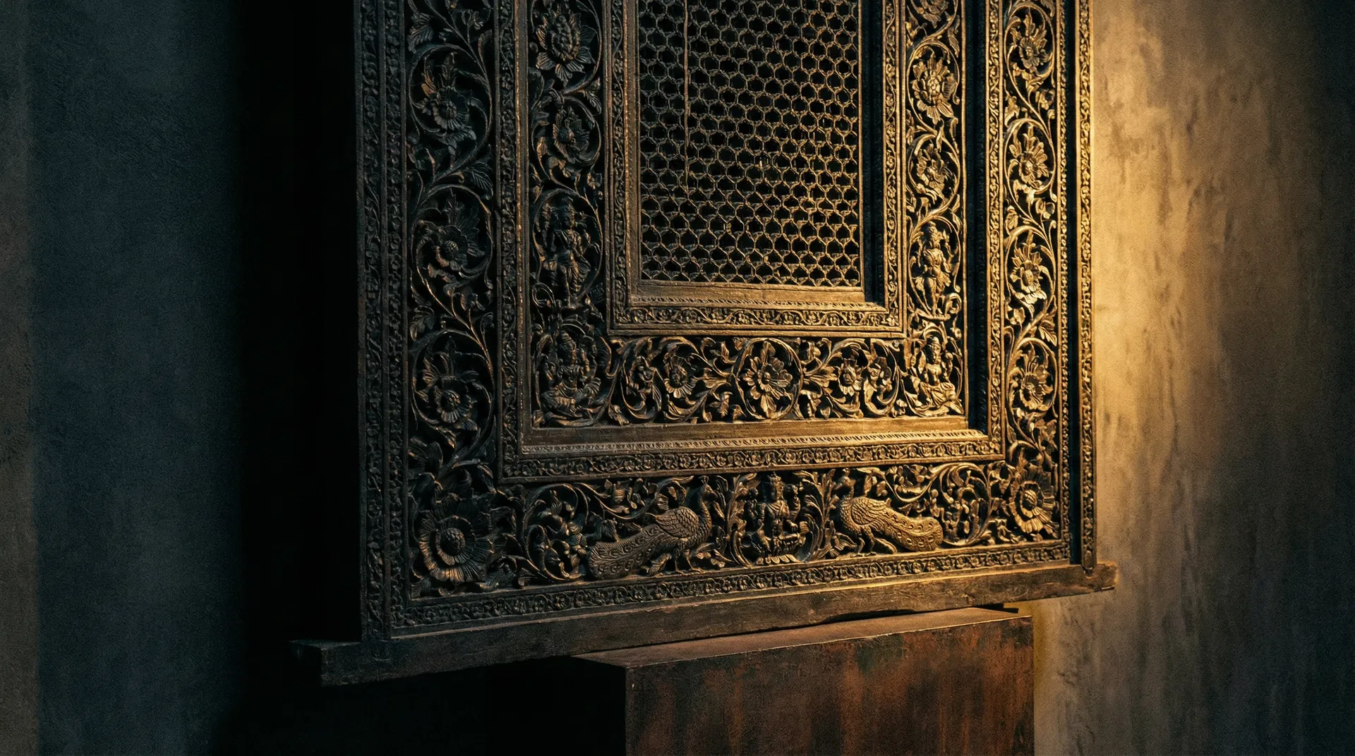 Architectural Panels