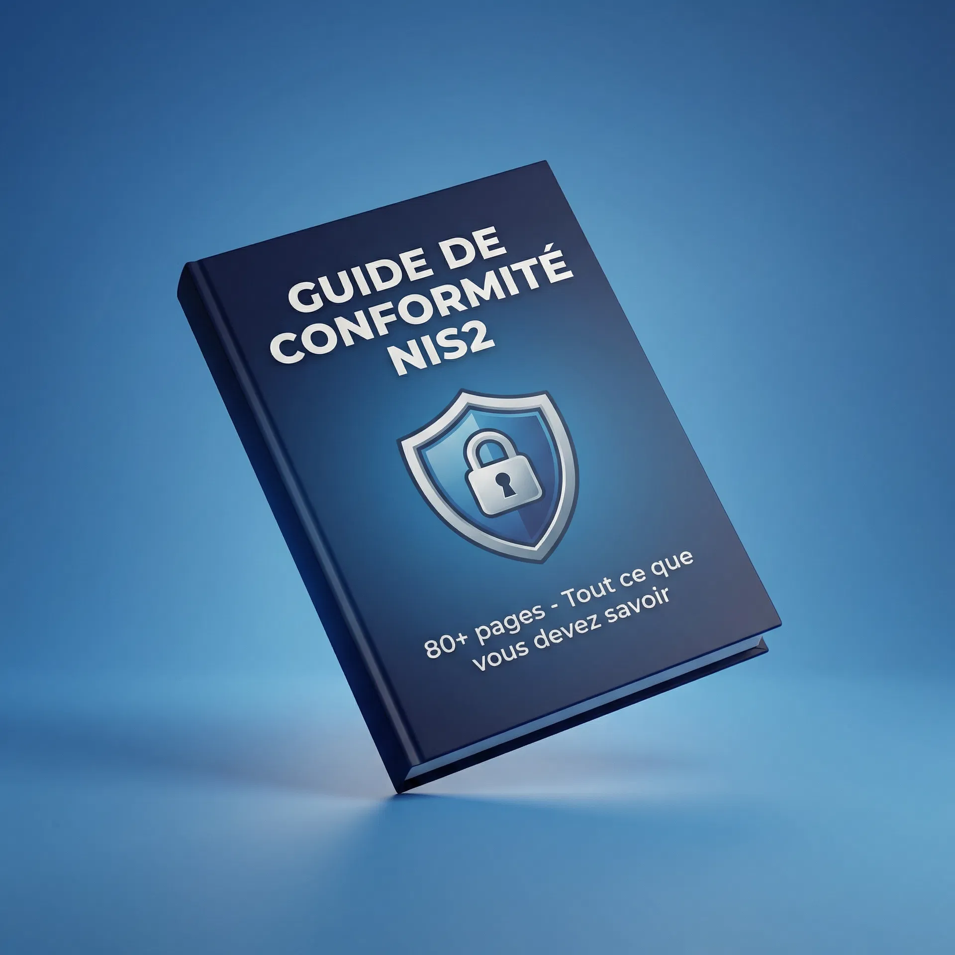 Guide de Conformité NIS2