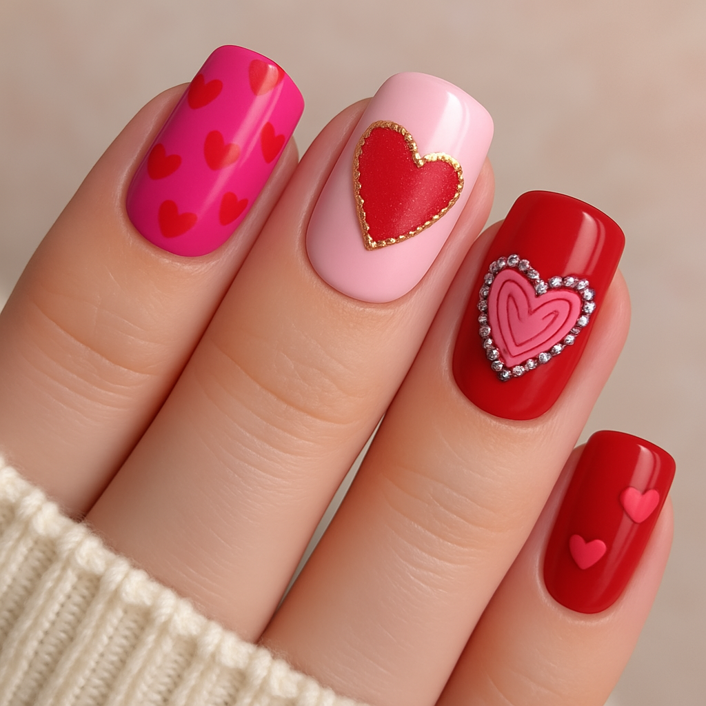 oalIWjri4Um3NBPhKx92Lq-images_1749515346181_na1fn_L2hvbWUvdWJ1bnR1L3VuaGFzX2RlY29yYWRhc19jb3JhY29lcw Unhas Decoradas para Festa: 10 Ideias Criativas