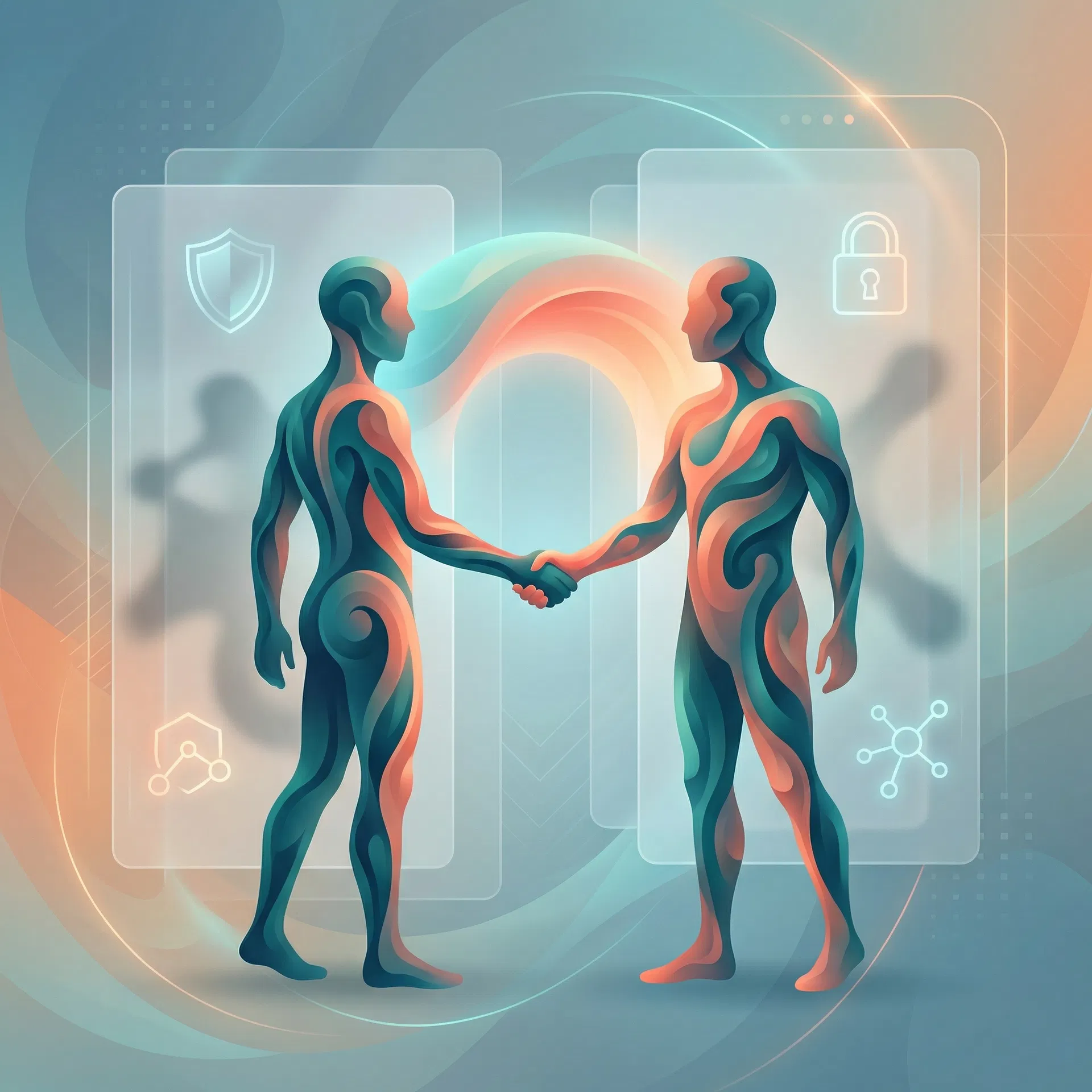 Partnership between Lionfish and Marsh McLennan