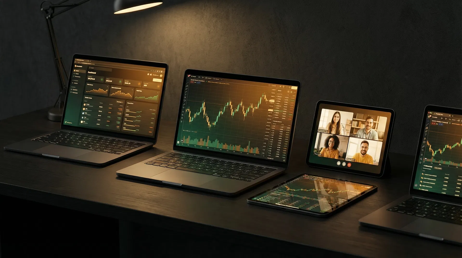 Rebel AI 5-Day LIVE Masterclass