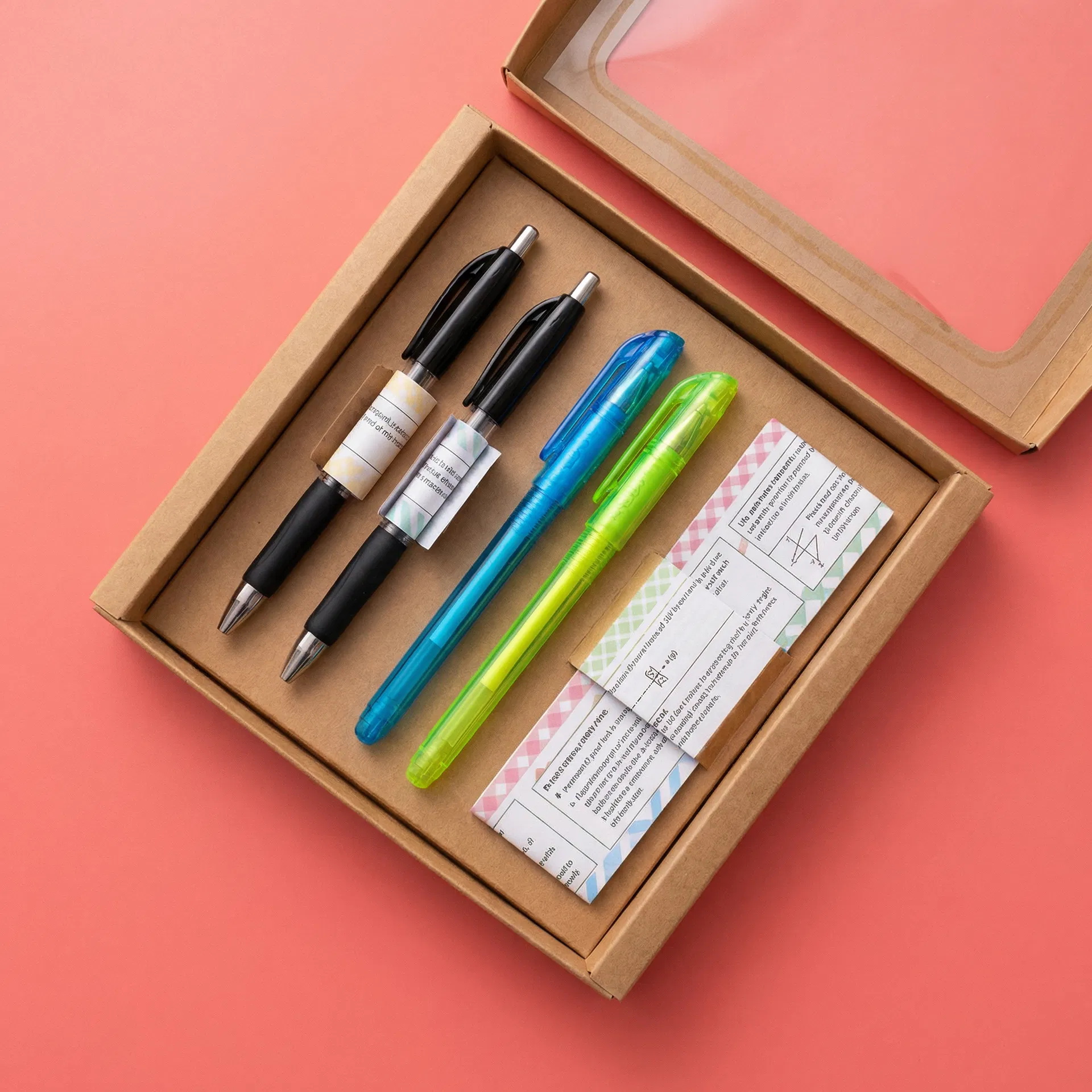 Mega Zestaw ULTIMATE