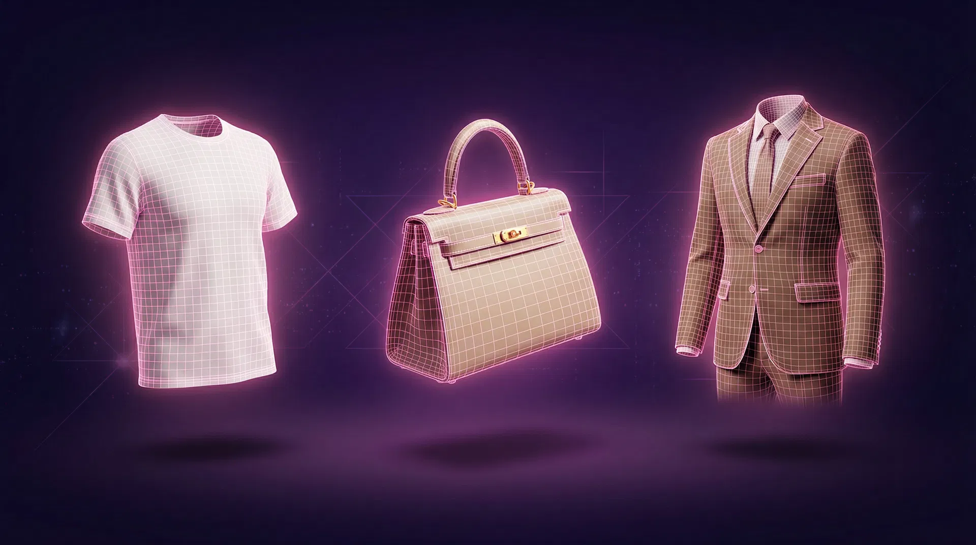 Enterprise product customization platform - 3D visualization