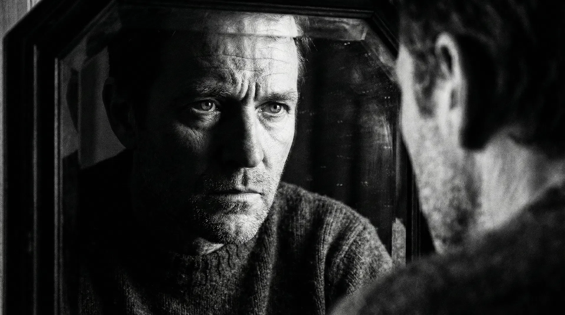 Identity & Awareness