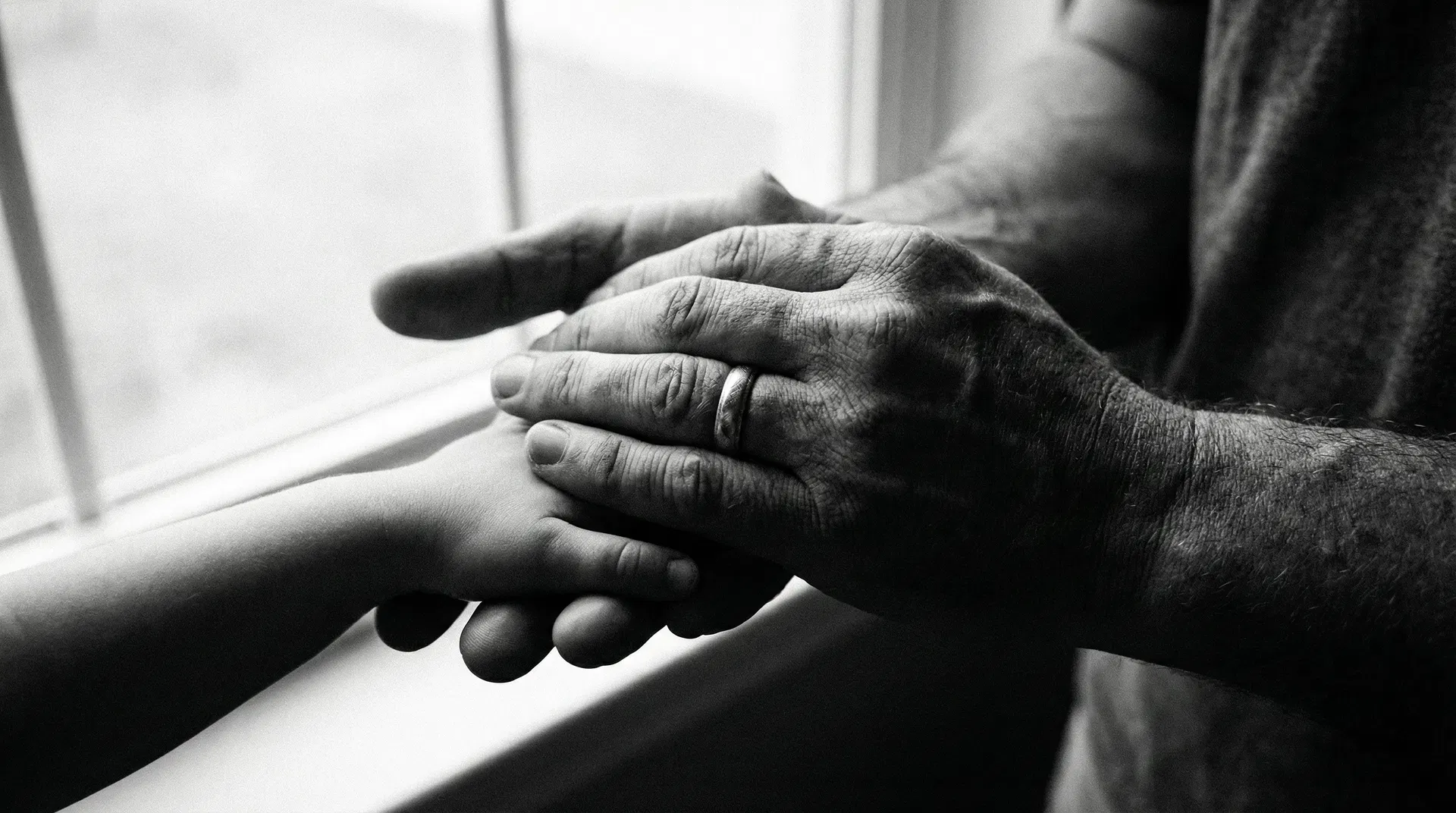 Emotional Intelligence